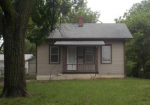 1211 S Fern St Wichita, KS 67213 - Image 52153