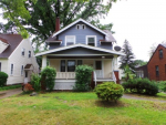 16305 Westdale Ave Cleveland, OH 44135 - Image 52112