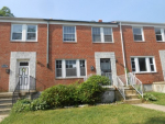 1637 Northbourne Rd Baltimore, MD 21239 - Image 52163