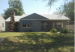 6422 S Corey St Wichita, KS 67217 - Image 52154