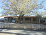 10028 Melinda Ave SW Albuquerque, NM 87121 - Image 52249