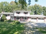 2930 Mellgren Dr SW Warren, OH 44481 - Image 52241