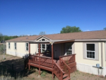 300 Manhattan Park Dr Santa Clara, NM 88026 - Image 52251