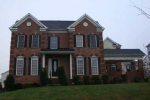 5225 East Joppa Road Perry Hall, MD 21128 - Image 52272