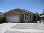 719 Malachite Dr SW Albuquerque, NM 87121 - Image 52250