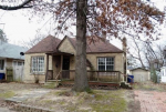 817 N 35th St Fort Smith, AR 72903 - Image 52388