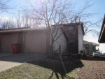 1811 S. Marday Ave Sioux Falls, SD 57104 - Image 52338