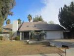 1300 La Puente Dr Bakersfield, CA 93309 - Image 52327