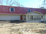 19496 Neills Bluff Rd Springdale, AR 72764 - Image 52335