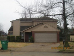 1121 Peppermill Ln Springdale, AR 72762 - Image 52333