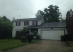 1515 Colebrook Ct Fort Wayne, IN 46845 - Image 52360