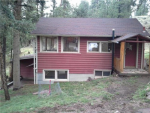 27885 Mariposa Rd Evergreen, CO 80439 - Image 52423