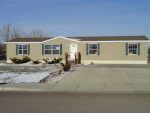 1001 Meadow Rose Ave Gillette, WY 82716 - Image 52489