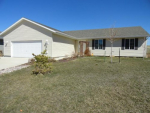 5403 Benelli Dr Gillette, WY 82718 - Image 52488