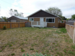 480 Diamond Avenue Twin Falls, ID 83301 - Image 52586