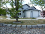 1898 Spring Lane Twin Falls, ID 83301 - Image 52587