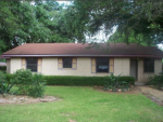 5518 Jeff Davis Dr Alexandria, LA 71302 - Image 52506