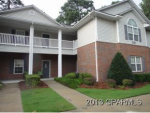 2231 Locksley Woods Dr Apt F Greenville, NC 27858 - Image 52594