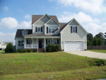 2905 Madison Grove Rd Greenville, NC 27858 - Image 52598