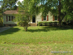 2392 Springhill Rd Greenville, NC 27858 - Image 52596