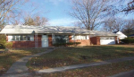 1542 Rabe Drive Saint Louis, MO 63130 - Image 52610