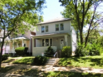 6514 ETZEL AVE Saint Louis, MO 63130 - Image 52612