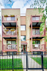 4716 West Addison Street Chicago, IL 60641 - Image 52603