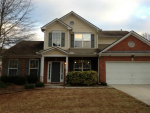 2802 Glenlocke Way Nw Atlanta, GA 30318 - Image 52723