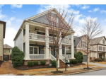 1428 Dupont Commons Circle Nw Atlanta, GA 30318 - Image 52720