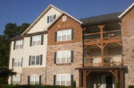 4752 Tatton Park Circle Unit 1A Winston Salem, NC 27103 - Image 52730