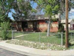 6930 Warren Dr Denver, CO 80221 - Image 52707