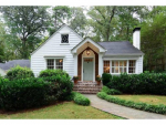 2077 Evergreen Lane Nw Atlanta, GA 30318 - Image 52727