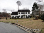 3403 Cutler Ct Greenville, NC 27834 - Image 52748