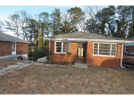 655 Albert St Nw Atlanta, GA 30318 - Image 52716