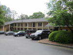 1150 Collier Rd NW Atlanta, GA 30318 - Image 52718