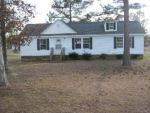 633 Bronty Rd Greenville, NC 27834 - Image 52752