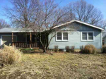 2622 Alabama St Lawrence, KS 66046 - Image 52771