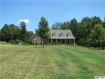 2240 Jim Johnson Rd Concord, NC 28027 - Image 52878