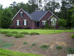 1331 Shady Bluff Ct Concord, NC 28025 - Image 52880