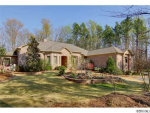 8680 Hills Dell Dr Concord, NC 28027 - Image 52882