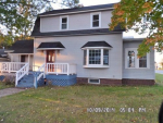 1044 Carpenter Ave Iron Mountain, MI 49801 - Image 52801