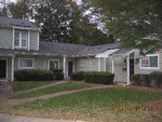 1034 Sardis Cove Drive Charlotte, NC 28270 - Image 52897