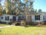 15903 Nc Highway 210 Rocky Point, NC 28457 - Image 52887