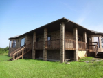 384 Lone Pilgrim Rd Taneyville, MO 65759 - Image 52833