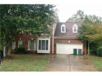 2706 Peverell Ln Charlotte, NC 28270 - Image 52899