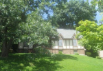 6122 N. Amoret Ave Kansas City, MO 64151 - Image 52830