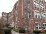 4815 W Roscoe St #3N Chicago, IL 60641 - Image 52840