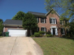 8026 Rittenhouse Cir Charlotte, NC 28270 - Image 52896