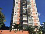 1006 Torre Alta San Juan, PR 00917 - Image 52970