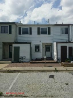 410 Canterbury Ct Ventnor City, NJ 08406 - Image 52922